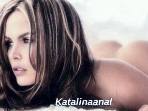 Katalina_anal