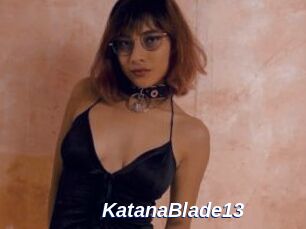 KatanaBlade13