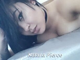 Katana_Pierce