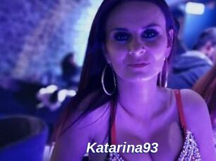 Katarina93