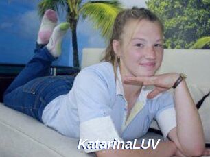 KatarinaLUV