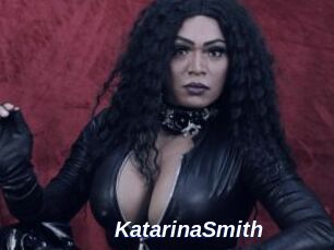 KatarinaSmith