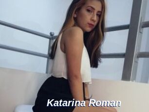 Katarina_Roman