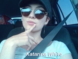 Katarina_White