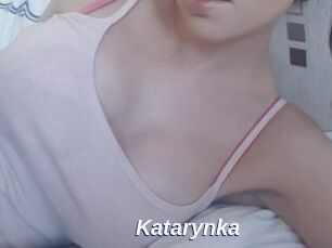 Katarynka