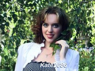 Kate2086