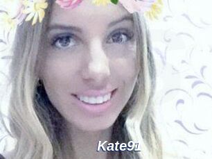 Kate91
