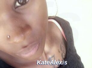 Kate_Alexis