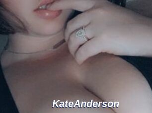 KateAnderson