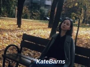KateBarns