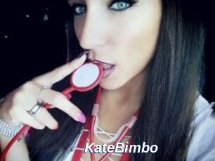 KateBimbo
