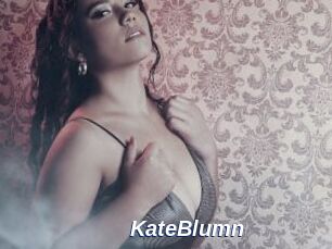 KateBlumn