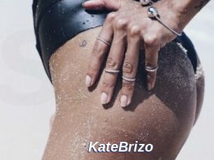 KateBrizo