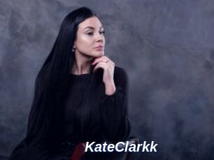 KateClarkk