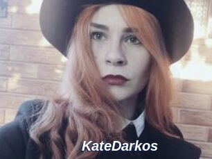 KateDarkos