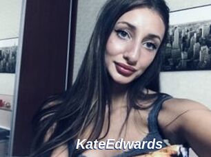 KateEdwards
