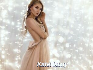 KateFlamy