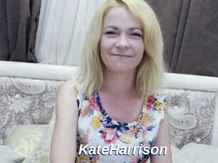 KateHarrison