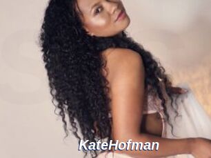 KateHofman