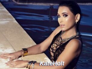 KateHolt