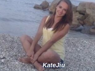 Kate_Jiu