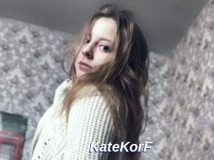 KateKorF