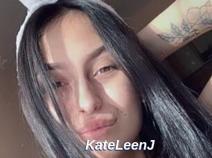 KateLeenJ