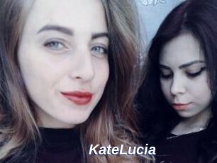 KateLucia