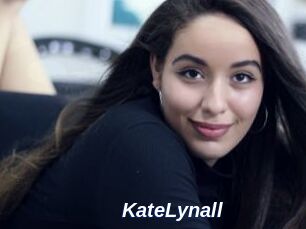 KateLynall