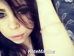 KateMartins