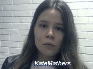 KateMathers