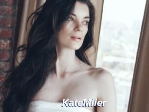 KateMiler
