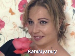 KateMystery