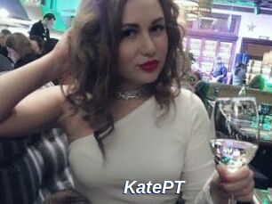 KatePT