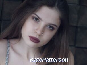 KatePatterson