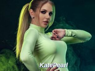 KatePearl