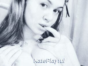 KatePlayful