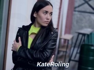 KateRoling