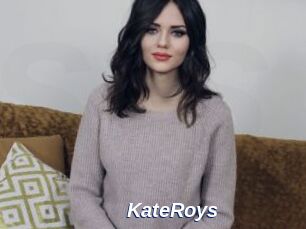 KateRoys