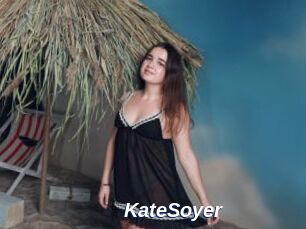 KateSoyer
