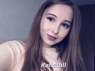KateStill