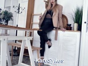 KateSykes