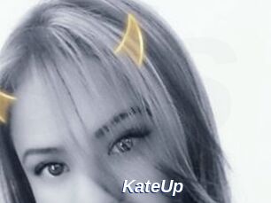 KateUp