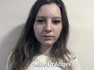 KateUrAngel_