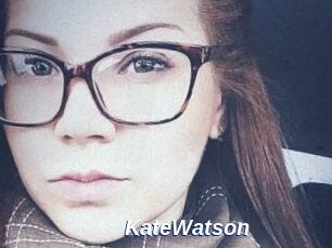 KateWatson
