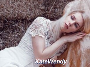 KateWendy