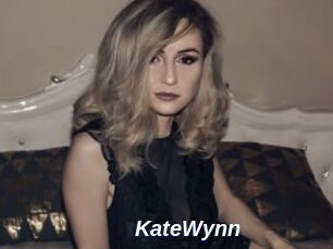 KateWynn