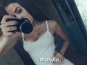 Kate_Xo