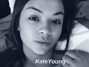 Kate_Young