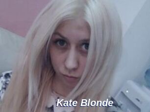 Kate_Blonde